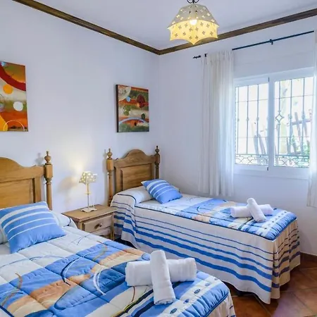 Casa vacanze Angelyn By Ruralidays *